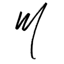 Kelsie Murphy Logo